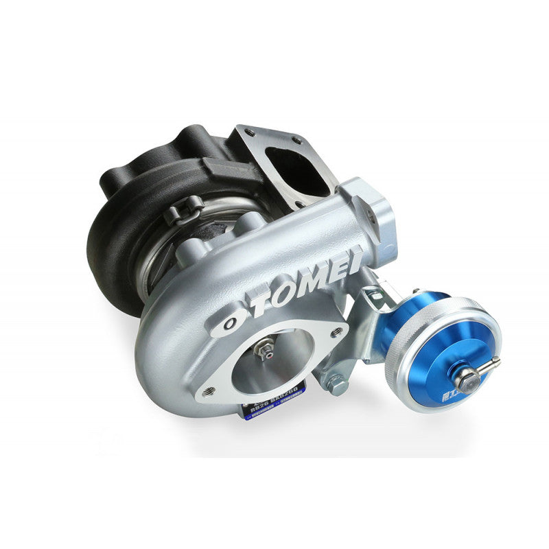 Tomei TB403B-CRA05