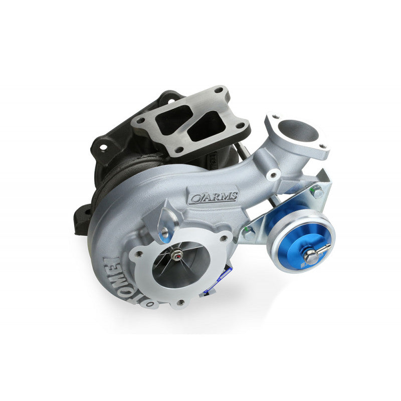 Tomei TB403B-CRA07