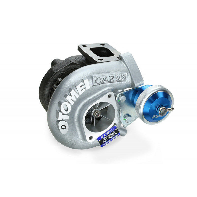 Tomei TB403B-CRA08