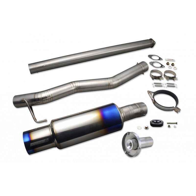 Tomei TB6090-MT01A