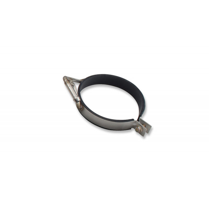 Tomei TB6090-MT01B-02
