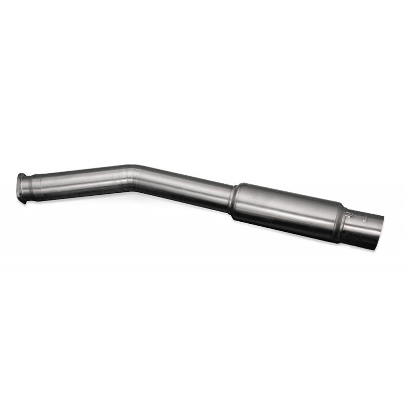 Tomei TB6090-NS05B-01