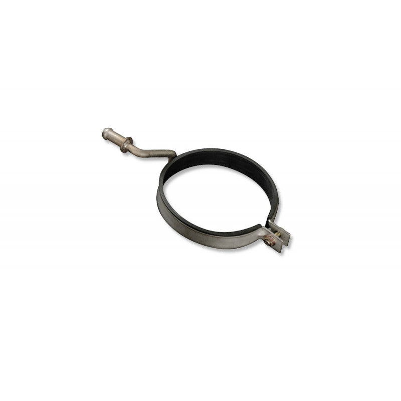 Tomei TB6090-SB01A-04
