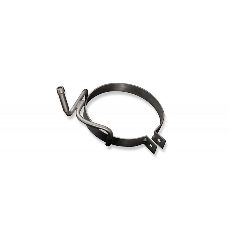 Tomei TB6090-SB01C-04