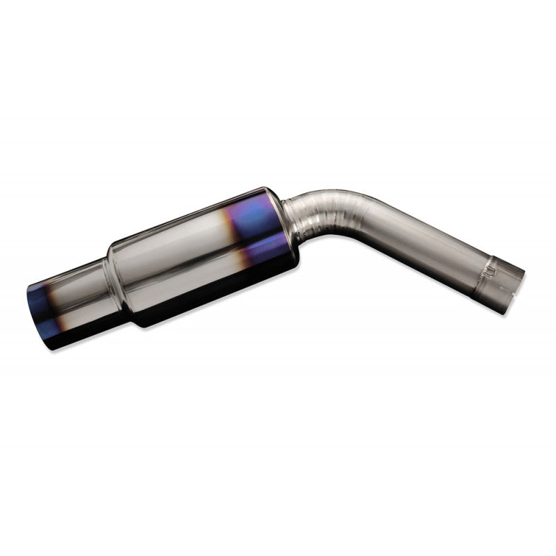 Tomei TB6090-SB01D-01