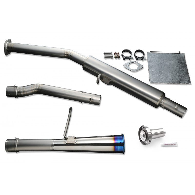 Tomei TB6090-TY01A