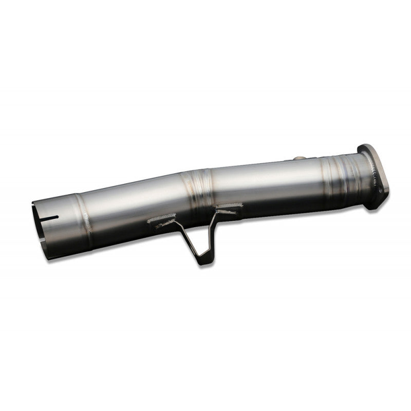 Tomei TB6100-SB03B-02