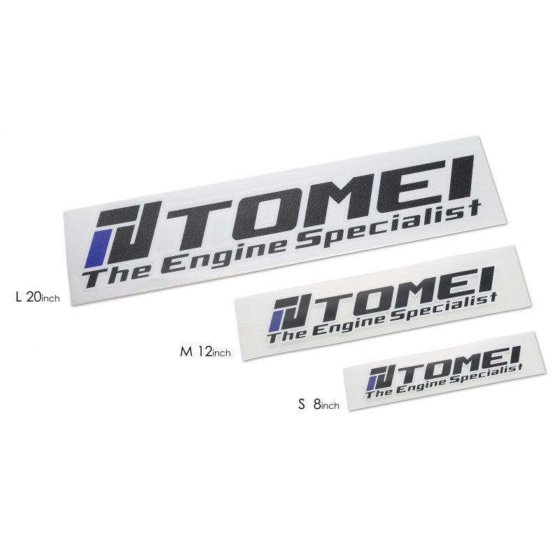 Tomei TG201C-0000A