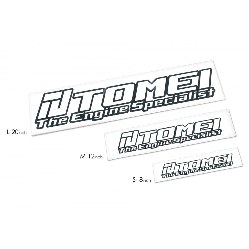 Tomei TG201D-0000B