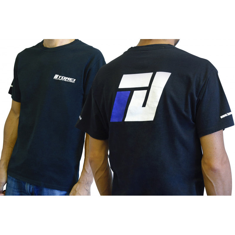Tomei TH101D-0000A