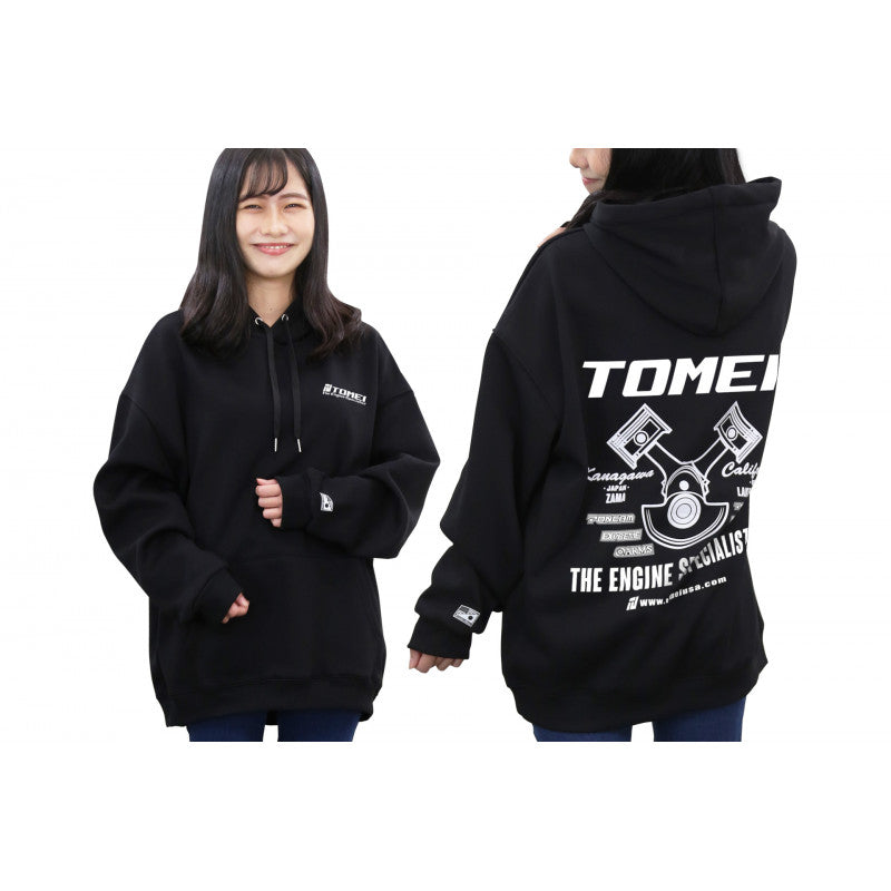 Tomei TH403C-0000A