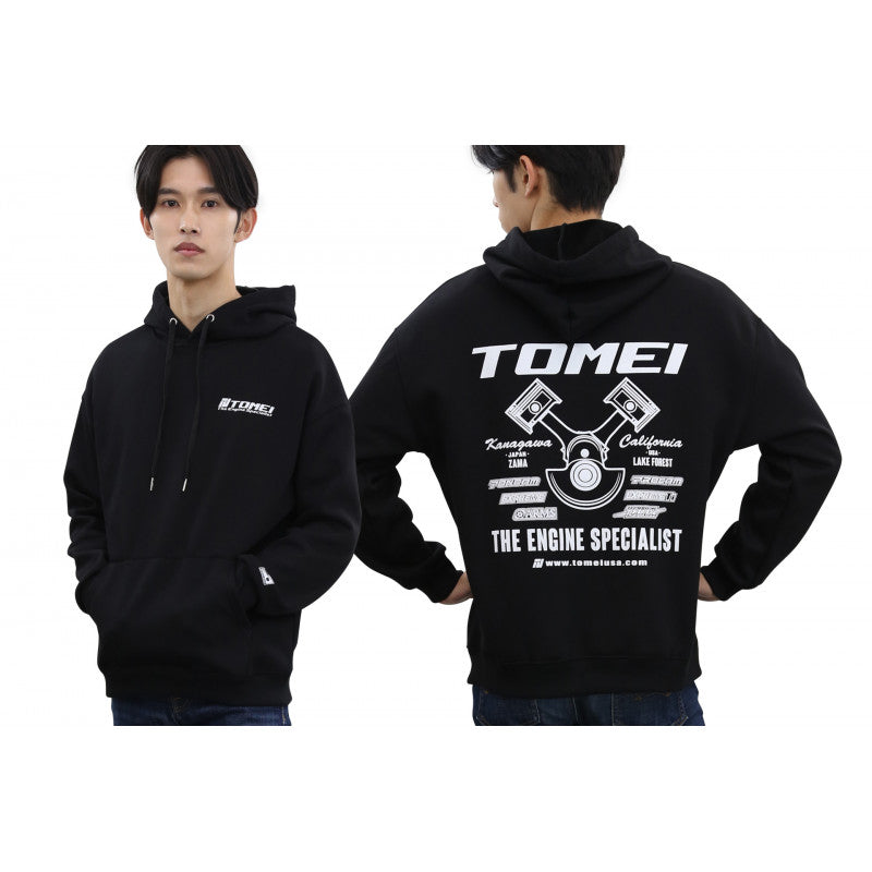 Tomei TH403F-0000A