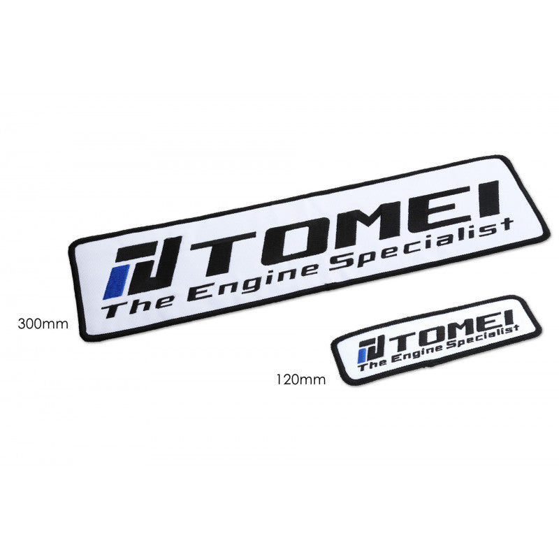 Tomei TH501A-0000A