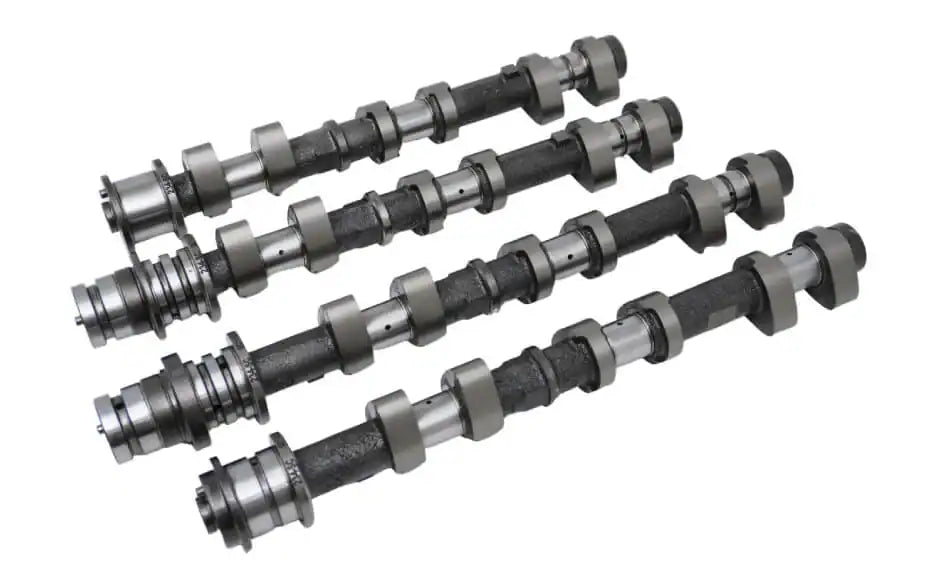 260/268 1GR-FE V6 VVTi Camshafts