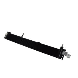 CSF 2015-2025 Ford F-150 & Raptor Transmission Oil Cooler