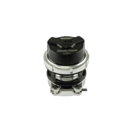 Turbosmart GenV Race Port BOV
