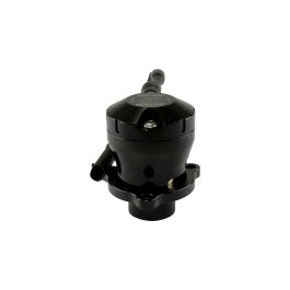 Turbosmart 2021+ Ford Bronco/Ranger Raptor 3.0L Kompact EM Dual Port BOV