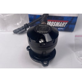(Open Box) Turbosmart BOV Kompact EM Dual Port VR11