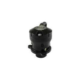 Turbosmart Dual Port Electronic BOV - Ford EcoBoost 2.3L Ranger and 3.0L Explorer ST