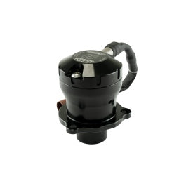 Turbosmart Kompact EM Plumb Back Valve (Diverter Valve) VR1