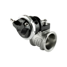 Turbosmart Pneumatic Straight Gate 6psi External Wastegate