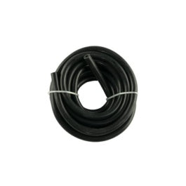 Turbosmart 3m Pack -3mm Vacuum Hose