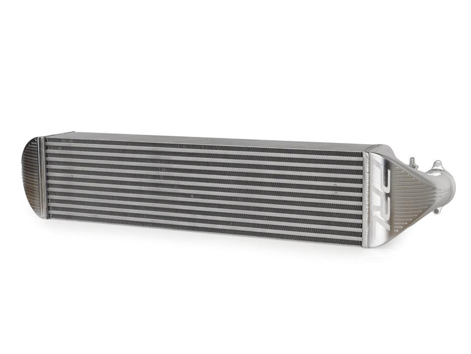 2023-2025 Honda Civic FL5 Type-R Tube and Fin Intercooler Upgrade