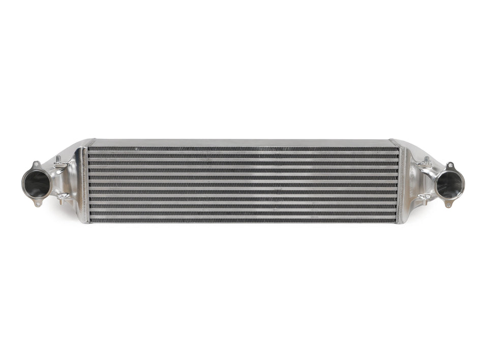 2023-2025 Honda Civic FL5 Type-R Tube and Fin Intercooler Upgrade