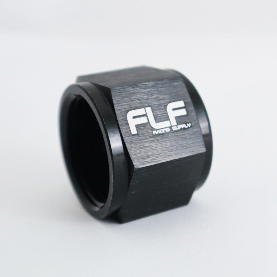 FLF Tube Nut (AN)