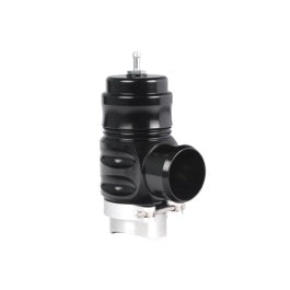 Turbosmart Big Bubba BPV Bypass Valve