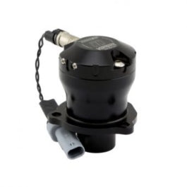 Turbosmart Recirculating Electronic BOV - Ford EcoBoost 2.3L Ranger and 3.0L Explorer ST
