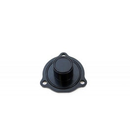 Turbosmart EFR Compressor Housing BOV Block Off Plate