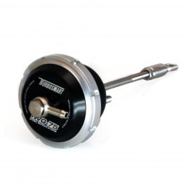 Turbosmart IWG75 2016+ Ford Focus RS Internal Wastegate Actuator