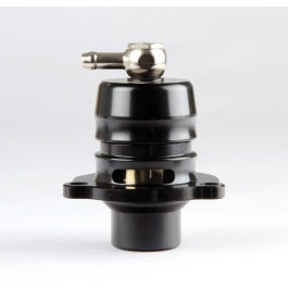 Turbosmart BorgWarner EFR and Ford EcoBoost Kompact Dual Port