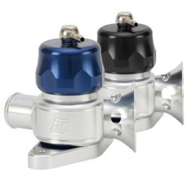 Turbosmart Mazdaspeed Dual Port BOV