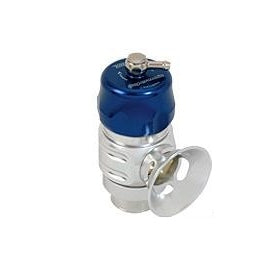 Turbosmart Supersonic Universal BOV