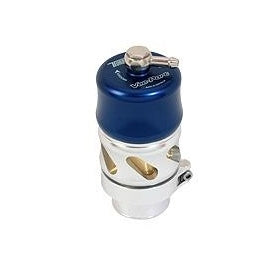 Turbosmart Vee-Port Universal BOV