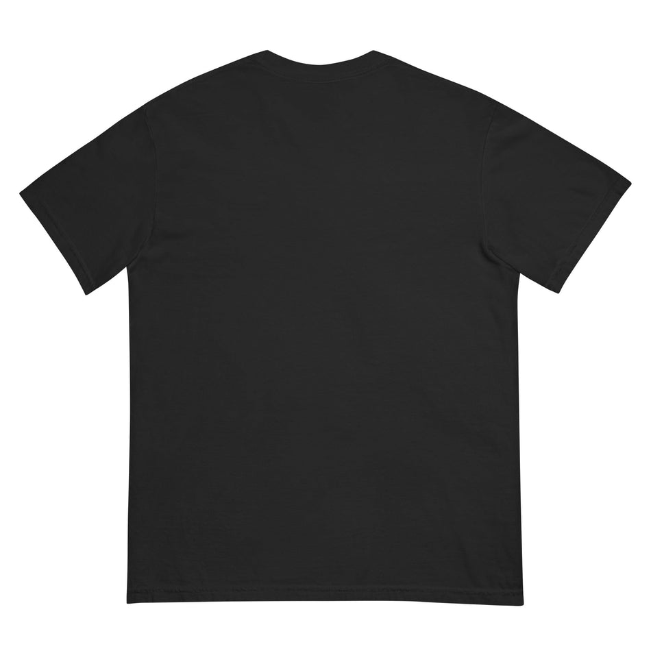 PLM Civic Type R Tee