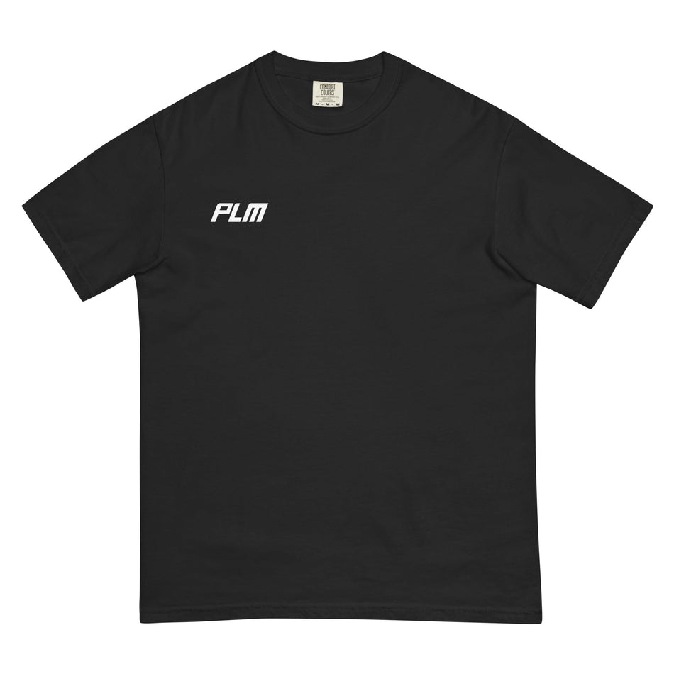 PLM Civic Si Tee