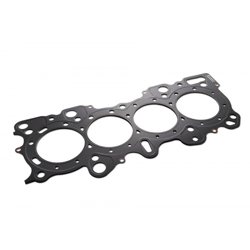 HEAD GASKET B16/18 82.5-0.9mm