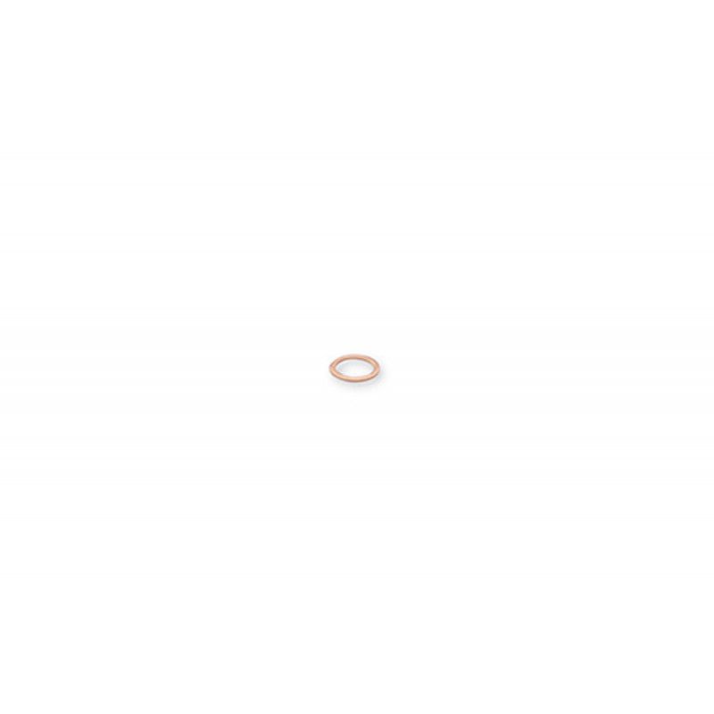TURBOCHARGER REPAIR PART COPPER WASHER M10 D13.5*D10.1*T1