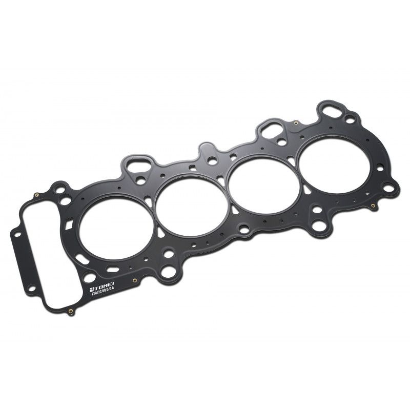 HEAD GASKET F20C/F22C 88.0-0.8mm