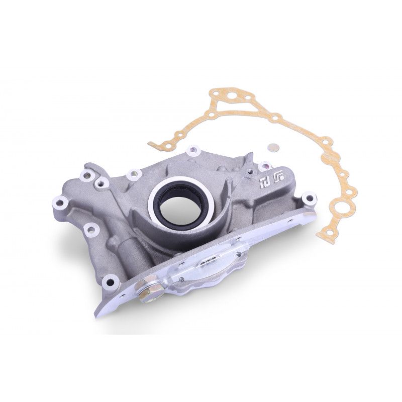 OVERSIZED OIL PUMP RB26DETT/RB25DE(T)/RB20DE(T)