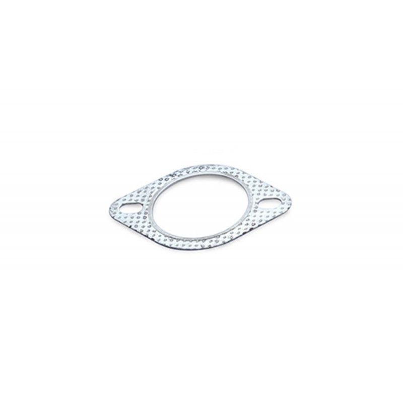 EXHAUST REPAIR PART FLANGE GASKET 64-94-11/16-2