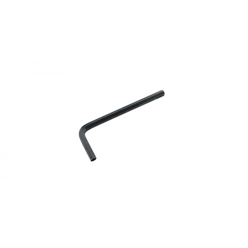 MUFFLER REPAIR PART 6 POINT WRENCH