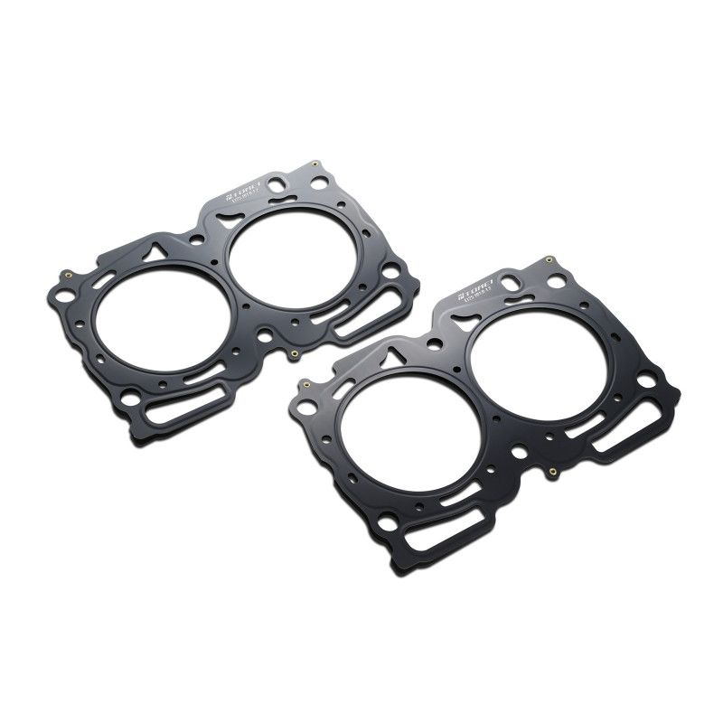 HEAD GASKETS EJ255/EJ257 101.0-1.2mm