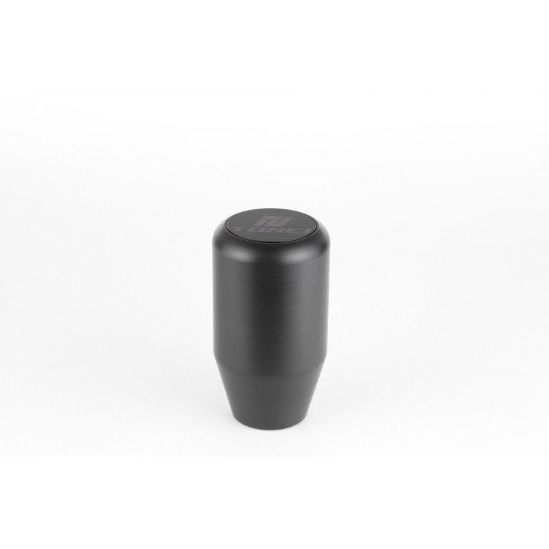 DURACON SHIFT KNOB TYPE-S 70mm M10-P1.25