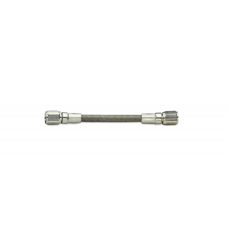 TURBOCHARGER REPAIR PART MESH HOSE 140mm