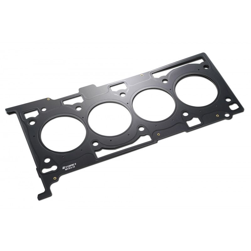 HEAD GASKET 4B11 EVO10 87.5-1.0mm