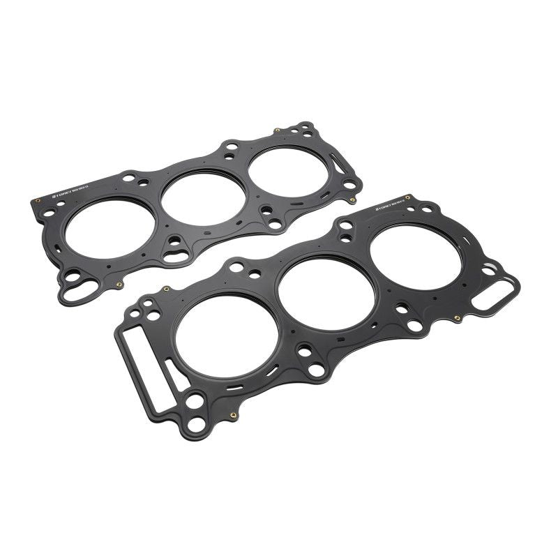 HEAD GASKETS VR38DETT 100.0-1.0mm